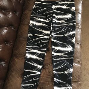 Victoria Secret Sport Leggings